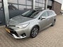 Toyota Avensis 1.8 VVT-i 147pk Skyview Edition