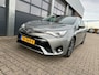 Toyota Avensis 1.8 VVT-i 147pk Skyview Edition