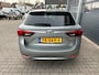 Toyota Avensis 1.8 VVT-i 147pk Skyview Edition