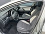 Toyota Avensis 1.8 VVT-i 147pk Skyview Edition