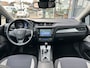 Toyota Avensis 1.8 VVT-i 147pk Skyview Edition