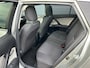 Toyota Avensis 1.8 VVT-i 147pk Skyview Edition