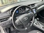 Toyota Avensis 1.8 VVT-i 147pk Skyview Edition