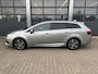 Toyota Avensis 1.8 VVT-i 147pk Skyview Edition