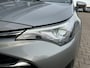 Toyota Avensis 1.8 VVT-i 147pk Skyview Edition
