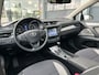 Toyota Avensis 1.8 VVT-i 147pk Skyview Edition