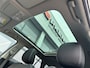 Toyota Avensis 1.8 VVT-i 147pk Skyview Edition