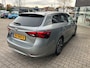 Toyota Avensis 1.8 VVT-i 147pk Skyview Edition
