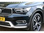 Volvo XC40 1.5 T4 Recharge Inscription Expression, ADD CC, NAVIGATIE, TREKHAAK, HARMAN KARDON, WINTERPAKKET