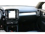 Volvo XC40 1.5 T4 Recharge Inscription Expression, ADD CC, NAVIGATIE, TREKHAAK, HARMAN KARDON, WINTERPAKKET
