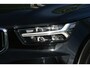 Volvo XC40 1.5 T4 Recharge Inscription Expression, ADD CC, NAVIGATIE, TREKHAAK, HARMAN KARDON, WINTERPAKKET