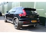 Volvo XC40 1.5 T4 Recharge Inscription Expression, ADD CC, NAVIGATIE, TREKHAAK, HARMAN KARDON, WINTERPAKKET