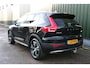 Volvo XC40 1.5 T4 Recharge Inscription Expression, ADD CC, NAVIGATIE, TREKHAAK, HARMAN KARDON, WINTERPAKKET