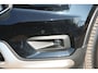 Volvo XC40 1.5 T4 Recharge Inscription Expression, SOH 88% ADD CC, NAVIGATIE, TREKHAAK, HARMAN KARDON, WINTERPAKKET