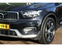 Volvo XC40 1.5 T4 Recharge Inscription Expression, ADD CC, NAVIGATIE, TREKHAAK, HARMAN KARDON, WINTERPAKKET