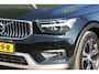 Volvo XC40 1.5 T4 Recharge Inscription Expression, SOH 88% ADD CC, NAVIGATIE, TREKHAAK, HARMAN KARDON, WINTERPAKKET