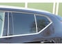 Volvo XC40 1.5 T4 Recharge Inscription Expression, SOH 88% ADD CC, NAVIGATIE, TREKHAAK, HARMAN KARDON, WINTERPAKKET
