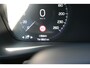 Volvo XC40 1.5 T4 Recharge Inscription Expression, ADD CC, NAVIGATIE, TREKHAAK, HARMAN KARDON, WINTERPAKKET