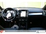 Volvo XC40 1.5 T4 Recharge Inscription Expression, SOH 88% ADD CC, NAVIGATIE, TREKHAAK, HARMAN KARDON, WINTERPAKKET