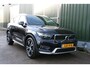 Volvo XC40 1.5 T4 Recharge Inscription Expression, ADD CC, NAVIGATIE, TREKHAAK, HARMAN KARDON, WINTERPAKKET