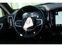 Volvo XC40 1.5 T4 Recharge Inscription Expression, SOH 88% ADD CC, NAVIGATIE, TREKHAAK, HARMAN KARDON, WINTERPAKKET