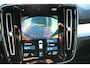 Volvo XC40 1.5 T4 Recharge Inscription Expression, SOH 88% ADD CC, NAVIGATIE, TREKHAAK, HARMAN KARDON, WINTERPAKKET