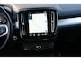 Volvo XC40 1.5 T4 Recharge Inscription Expression, SOH 88% ADD CC, NAVIGATIE, TREKHAAK, HARMAN KARDON, WINTERPAKKET