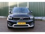 Volvo XC40 1.5 T4 Recharge Inscription Expression, ADD CC, NAVIGATIE, TREKHAAK, HARMAN KARDON, WINTERPAKKET