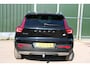 Volvo XC40 1.5 T4 Recharge Inscription Expression, SOH 88% ADD CC, NAVIGATIE, TREKHAAK, HARMAN KARDON, WINTERPAKKET