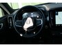 Volvo XC40 1.5 T4 Recharge Inscription Expression, ADD CC, NAVIGATIE, TREKHAAK, HARMAN KARDON, WINTERPAKKET