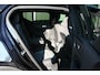 Volvo XC40 1.5 T4 Recharge Inscription Expression, SOH 88% ADD CC, NAVIGATIE, TREKHAAK, HARMAN KARDON, WINTERPAKKET
