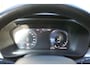 Volvo XC40 1.5 T4 Recharge Inscription Expression, SOH 88% ADD CC, NAVIGATIE, TREKHAAK, HARMAN KARDON, WINTERPAKKET