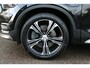 Volvo XC40 1.5 T4 Recharge Inscription Expression, ADD CC, NAVIGATIE, TREKHAAK, HARMAN KARDON, WINTERPAKKET
