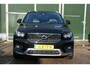 Volvo XC40 1.5 T4 Recharge Inscription Expression, ADD CC, NAVIGATIE, TREKHAAK, HARMAN KARDON, WINTERPAKKET
