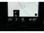 Volvo XC40 1.5 T4 Recharge Inscription Expression, ADD CC, NAVIGATIE, TREKHAAK, HARMAN KARDON, WINTERPAKKET
