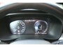 Volvo XC40 1.5 T4 Recharge Inscription Expression, ADD CC, NAVIGATIE, TREKHAAK, HARMAN KARDON, WINTERPAKKET