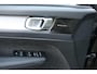 Volvo XC40 1.5 T4 Recharge Inscription Expression, ADD CC, NAVIGATIE, TREKHAAK, HARMAN KARDON, WINTERPAKKET