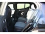 Volvo XC40 1.5 T4 Recharge Inscription Expression, SOH 88% ADD CC, NAVIGATIE, TREKHAAK, HARMAN KARDON, WINTERPAKKET