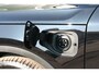 Volvo XC40 1.5 T4 Recharge Inscription Expression, SOH 88% ADD CC, NAVIGATIE, TREKHAAK, HARMAN KARDON, WINTERPAKKET