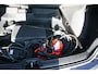 Volvo XC40 1.5 T4 Recharge Inscription Expression, SOH 88% ADD CC, NAVIGATIE, TREKHAAK, HARMAN KARDON, WINTERPAKKET