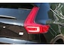 Volvo XC40 1.5 T4 Recharge Inscription Expression, SOH 88% ADD CC, NAVIGATIE, TREKHAAK, HARMAN KARDON, WINTERPAKKET