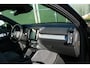 Volvo XC40 1.5 T4 Recharge Inscription Expression, SOH 88% ADD CC, NAVIGATIE, TREKHAAK, HARMAN KARDON, WINTERPAKKET