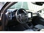 Volvo XC40 1.5 T4 Recharge Inscription Expression, ADD CC, NAVIGATIE, TREKHAAK, HARMAN KARDON, WINTERPAKKET