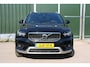 Volvo XC40 1.5 T4 Recharge Inscription Expression, ADD CC, NAVIGATIE, TREKHAAK, HARMAN KARDON, WINTERPAKKET