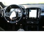 Volvo XC40 1.5 T4 Recharge Inscription Expression, SOH 88% ADD CC, NAVIGATIE, TREKHAAK, HARMAN KARDON, WINTERPAKKET