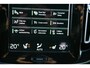 Volvo XC40 1.5 T4 Recharge Inscription Expression, ADD CC, NAVIGATIE, TREKHAAK, HARMAN KARDON, WINTERPAKKET