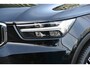 Volvo XC40 1.5 T4 Recharge Inscription Expression, ADD CC, NAVIGATIE, TREKHAAK, HARMAN KARDON, WINTERPAKKET
