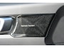 Volvo XC40 1.5 T4 Recharge Inscription Expression, SOH 88% ADD CC, NAVIGATIE, TREKHAAK, HARMAN KARDON, WINTERPAKKET