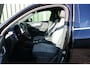 Volvo XC40 1.5 T4 Recharge Inscription Expression, SOH 88% ADD CC, NAVIGATIE, TREKHAAK, HARMAN KARDON, WINTERPAKKET