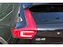 Volvo XC40 1.5 T4 Recharge Inscription Expression, SOH 88% ADD CC, NAVIGATIE, TREKHAAK, HARMAN KARDON, WINTERPAKKET